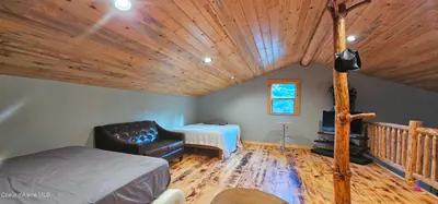 Property 26-5231 - Photo 9