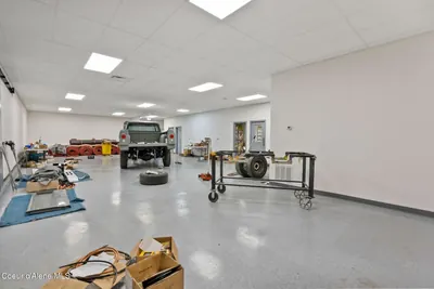 Property 26-133 - Photo 7