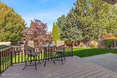 Property 26-10095 - Photo 29