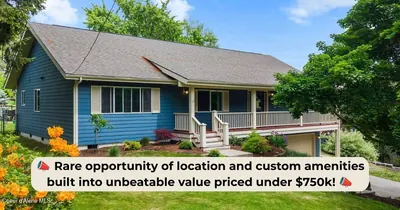 Property 26-8231 - Photo 2