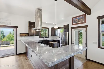 Property 26-8583 - Photo 4