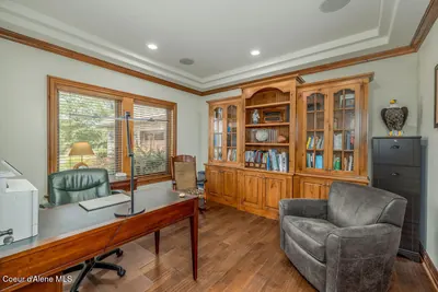 Property 26-10462 - Photo 16