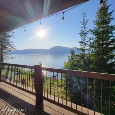 Property 26-2238 - Photo 27