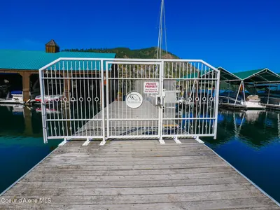 Property 26-7195 - Photo 51