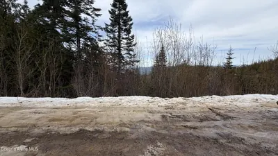 Property 26-2632 - Photo 29