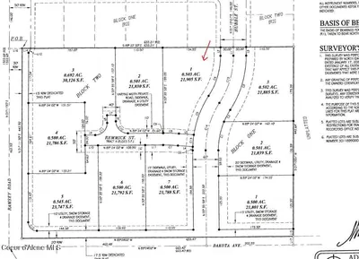 Property 26-8564 - Photo 34