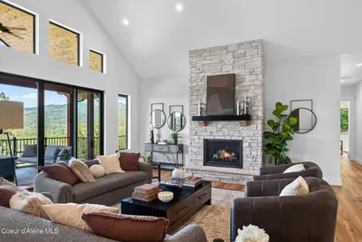 Property 26-9932 - Photo 21