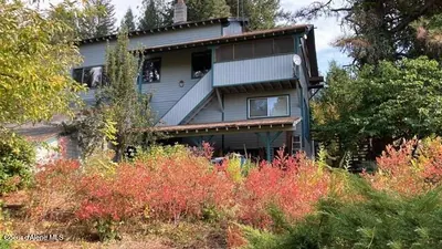 Property 26-6402 - Photo 2