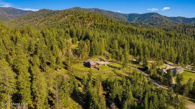 Property 26-2696 - Photo 52
