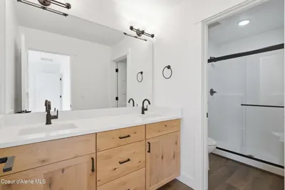 Property 26-7941 - Photo 21