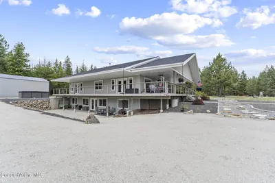 Property 26-5987 - Photo 51