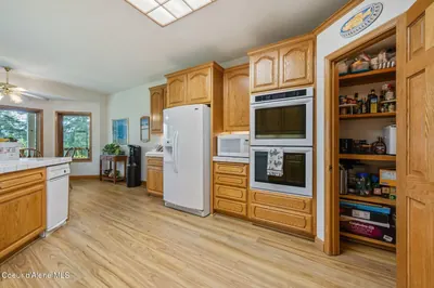 Property 26-3342 - Photo 18