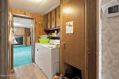 Property 26-8761 - Photo 42