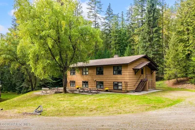 Property 26-10294 - Photo 86