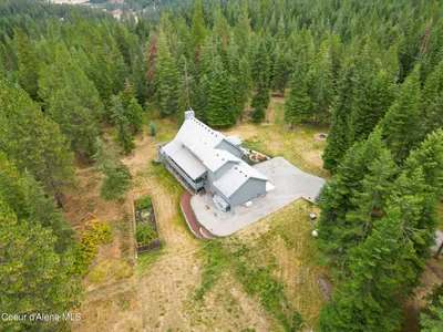 Property 26-9280 - Photo 60