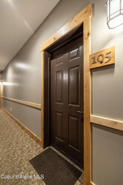 Property 25-10811 - Photo 9