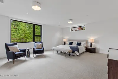 Property 26-3805 - Photo 51