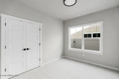 Property 26-6235 - Photo 7