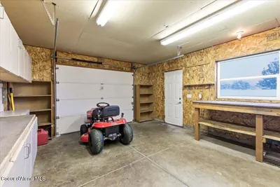 Property 26-8752 - Photo 53
