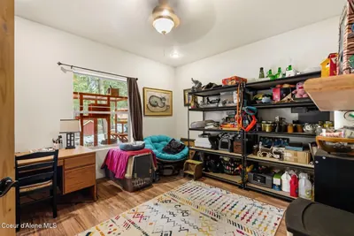 Property 26-2538 - Photo 31