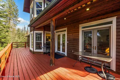 Property 26-2947 - Photo 55