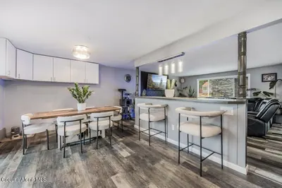 Property 26-7569 - Photo 15