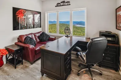 Property 26-1774 - Photo 23