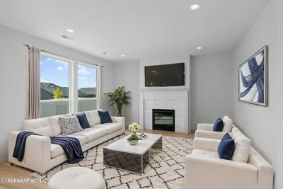 Property 26-10187 - Photo 13