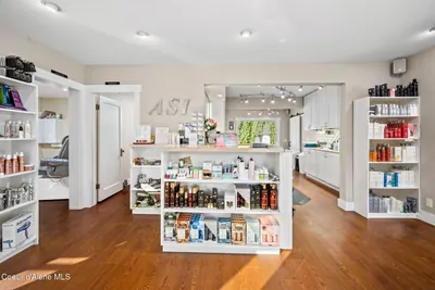 Property 25-4463 - Photo 18