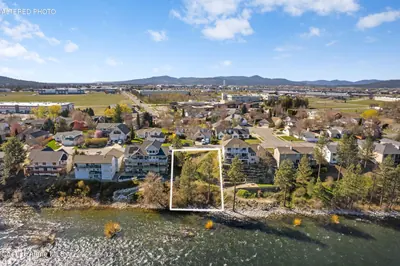 Property 26-3320 - Photo 2