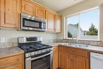 Property 26-9965 - Photo 14