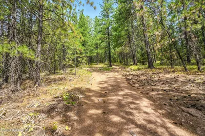 Property 26-7725 - Photo 9