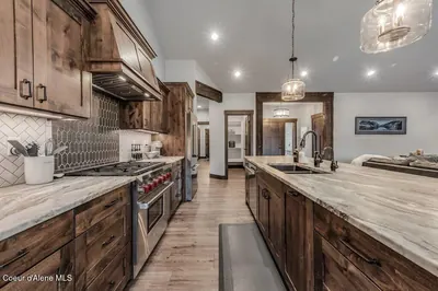 Property 26-2990 - Photo 19
