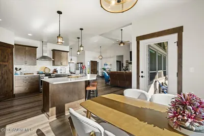Property 26-10108 - Photo 28