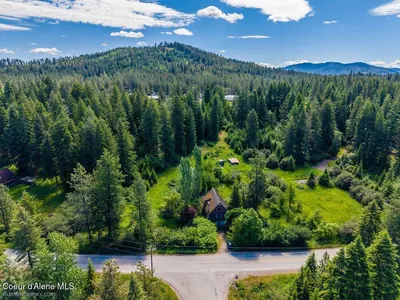 Property 26-6373 - Photo 72
