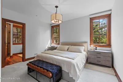 Property 26-8580 - Photo 22