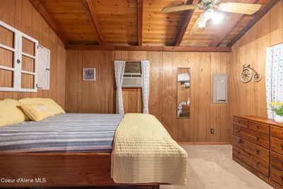 Property 26-3814 - Photo 45
