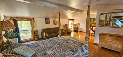Property 26-3429 - Photo 27