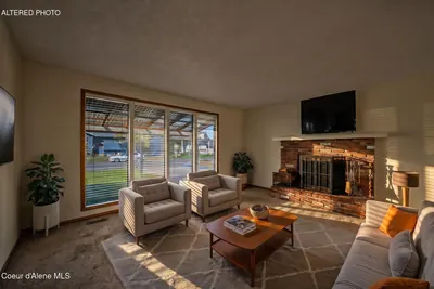 Property 26-9221 - Photo 5