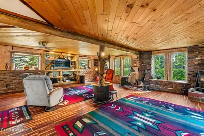 Property 26-3430 - Photo 20