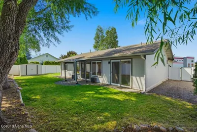 Property 26-8330 - Photo 32