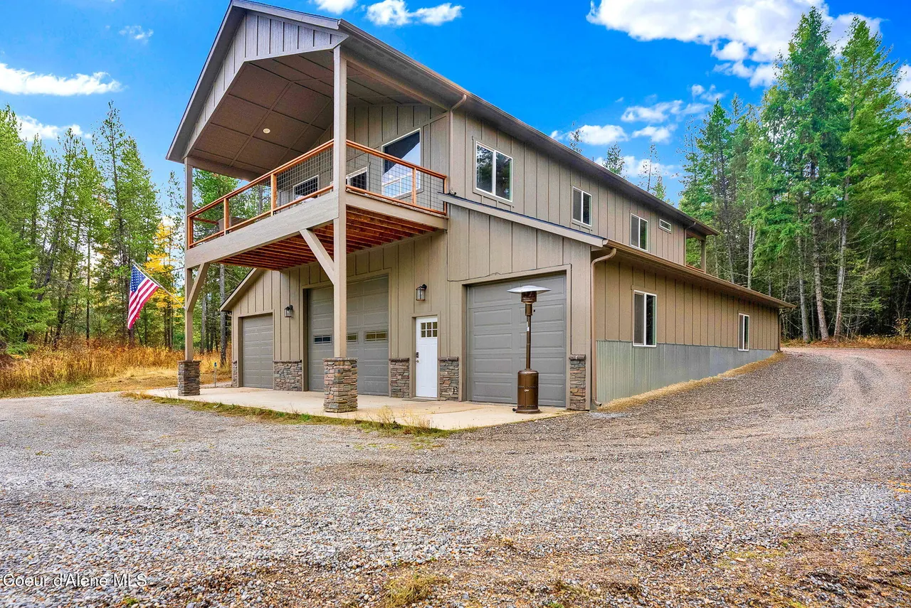 Property 26-8545 - Photo 1