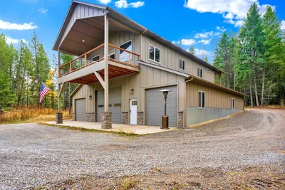 Property 26-8545 - Photo 1