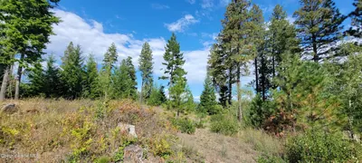 Property 26-9671 - Photo 5