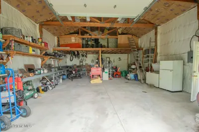 Property 26-4971 - Photo 23