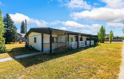 Property 26-10399 - Photo 20