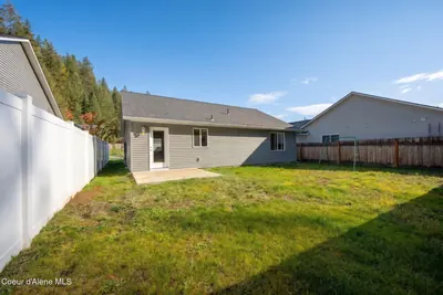 Property 26-10598 - Photo 32