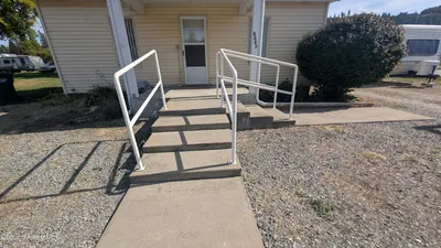 Property 26-9906 - Photo 28