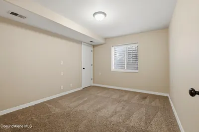 Property 26-8288 - Photo 34
