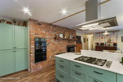 Property 26-10464 - Photo 14